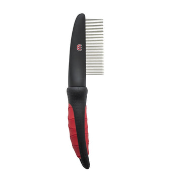 Comb for Medium Coats